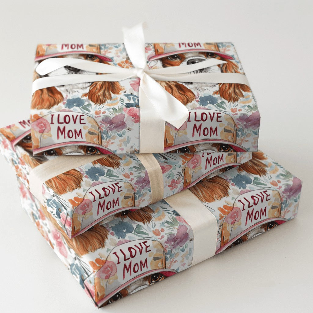 Product 5