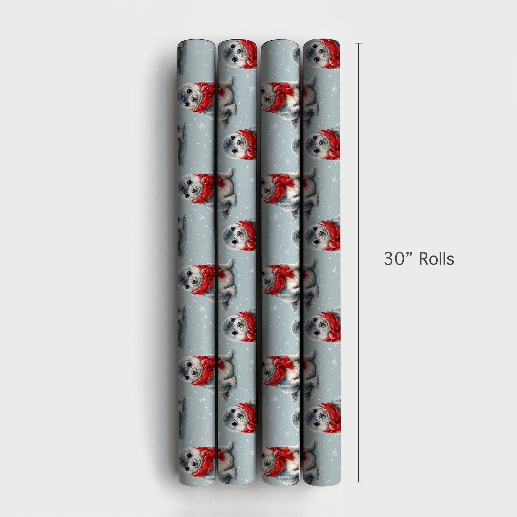 Product 6