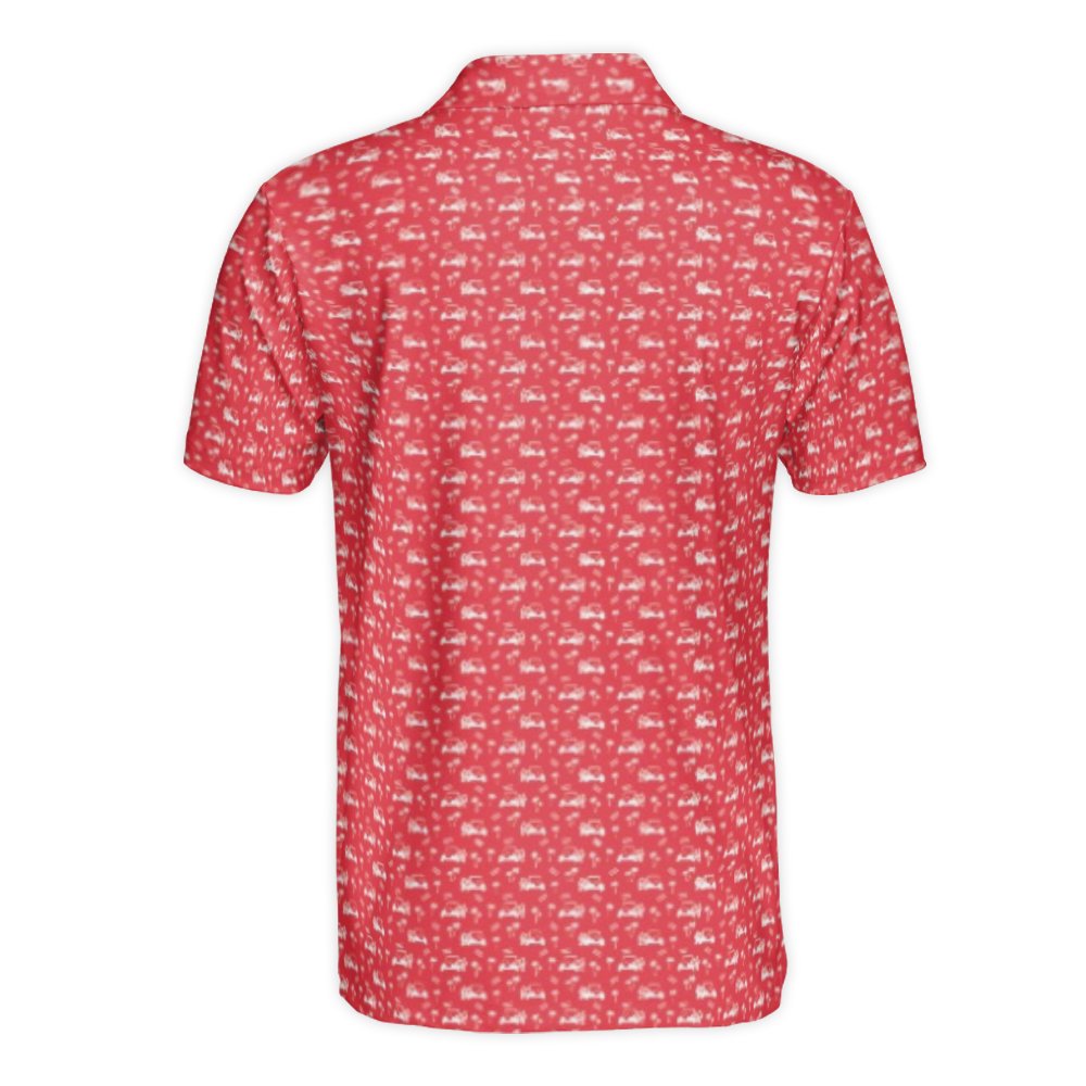 Product 3