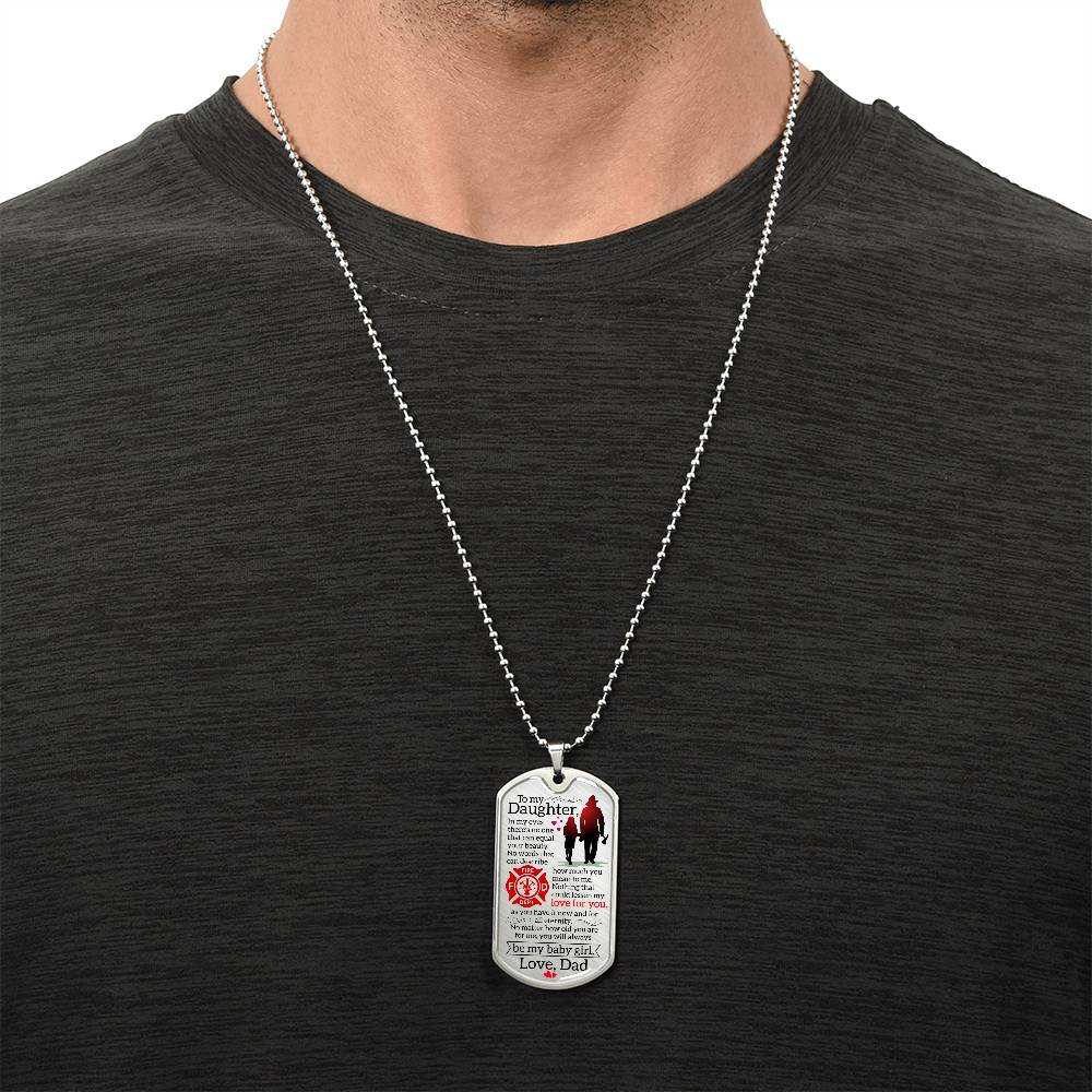 Product 6