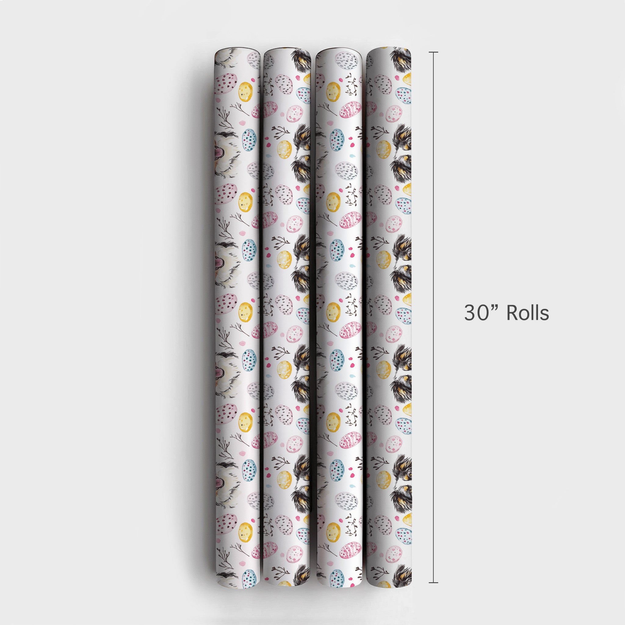 Product 4