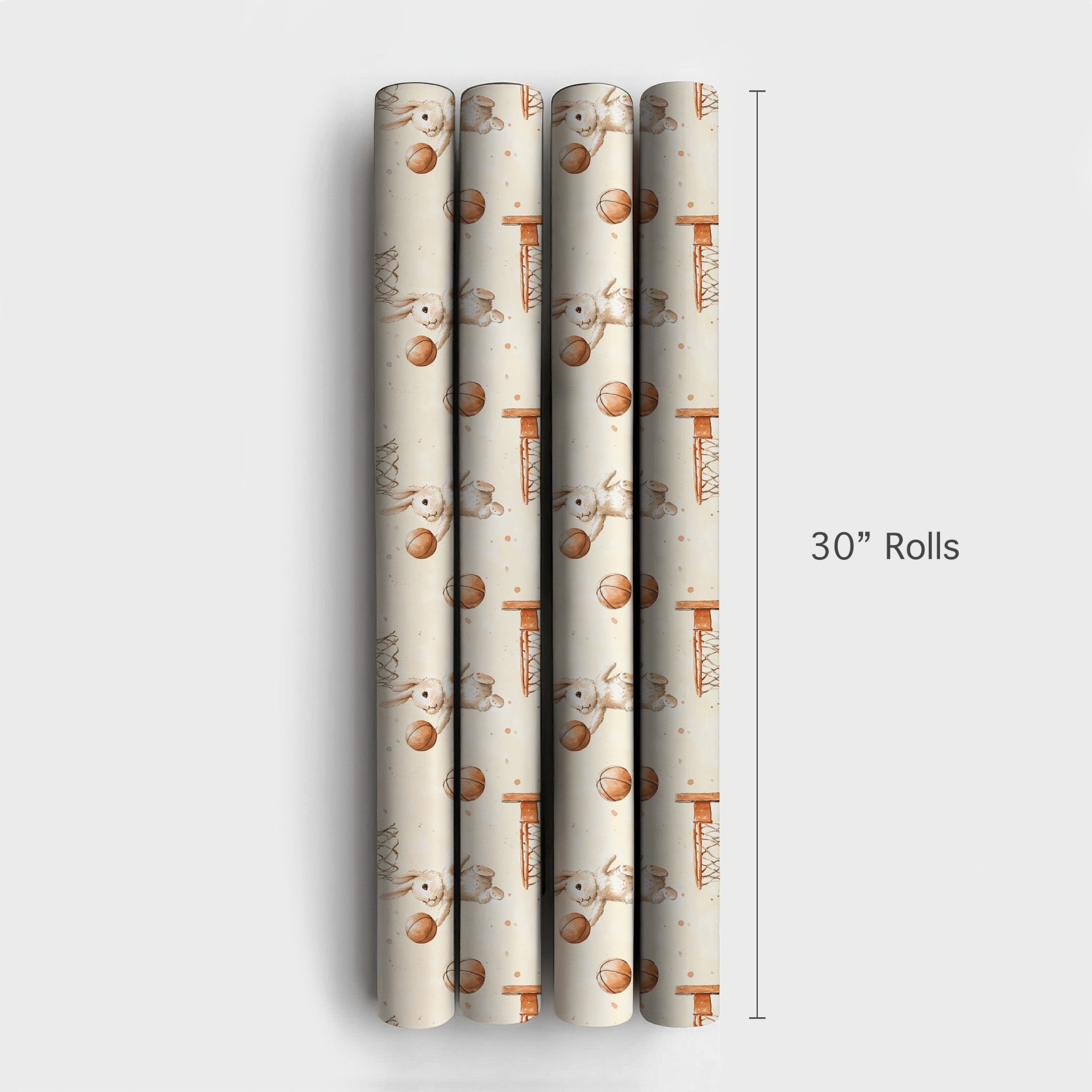 Product 4