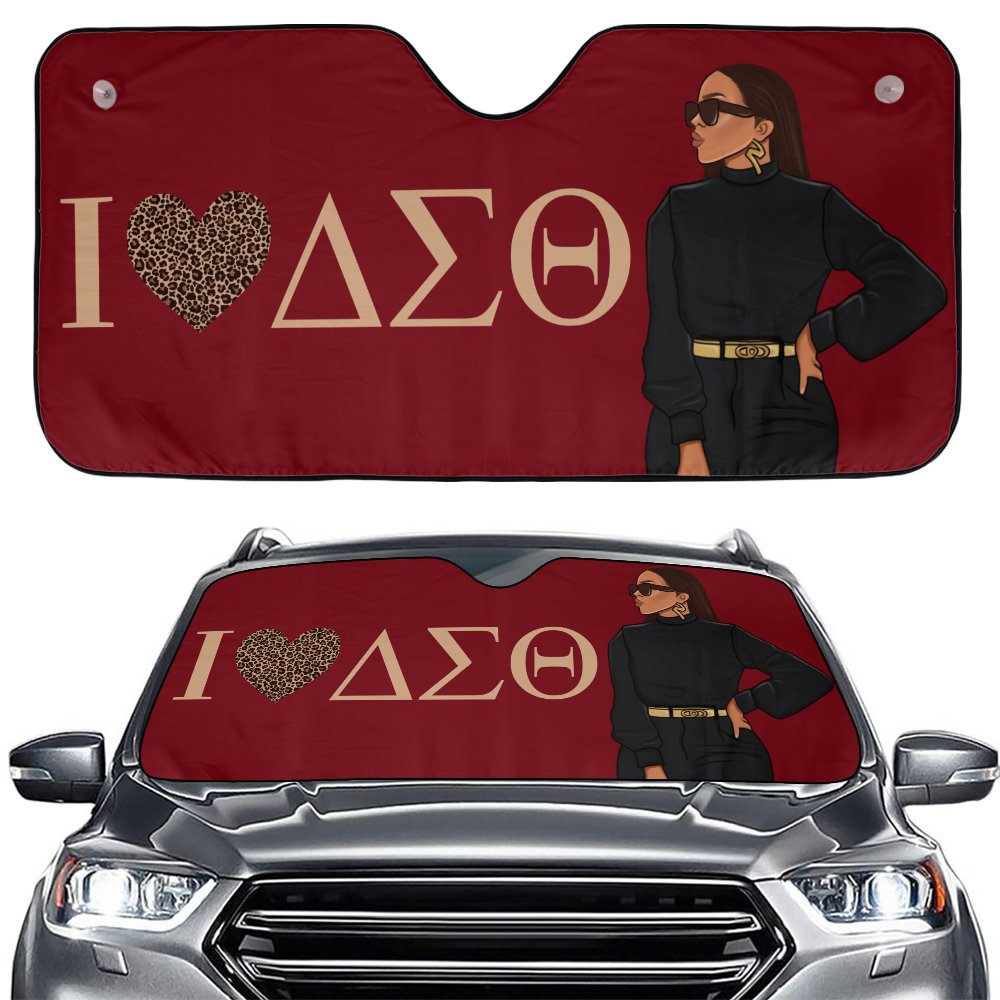 Product 2