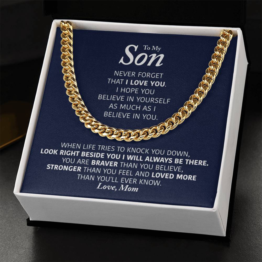 Product 6