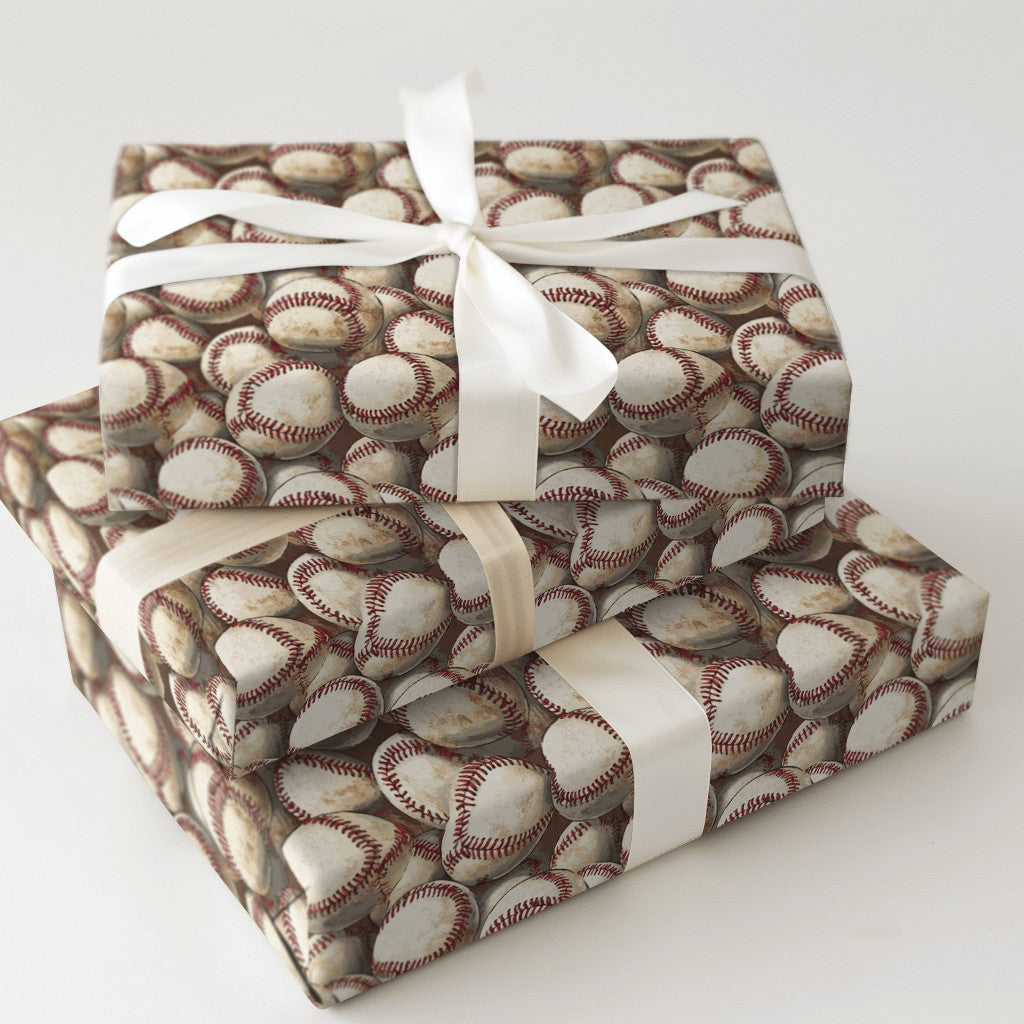 Product 5