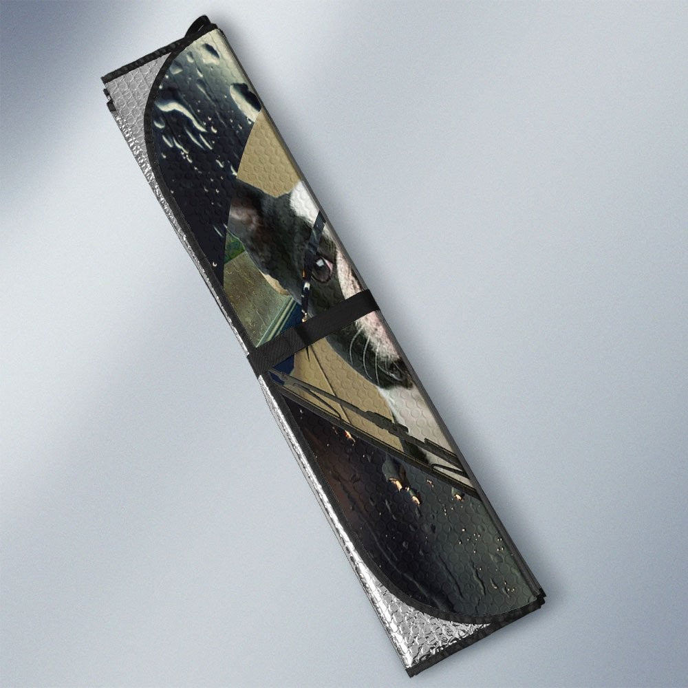 Product 3