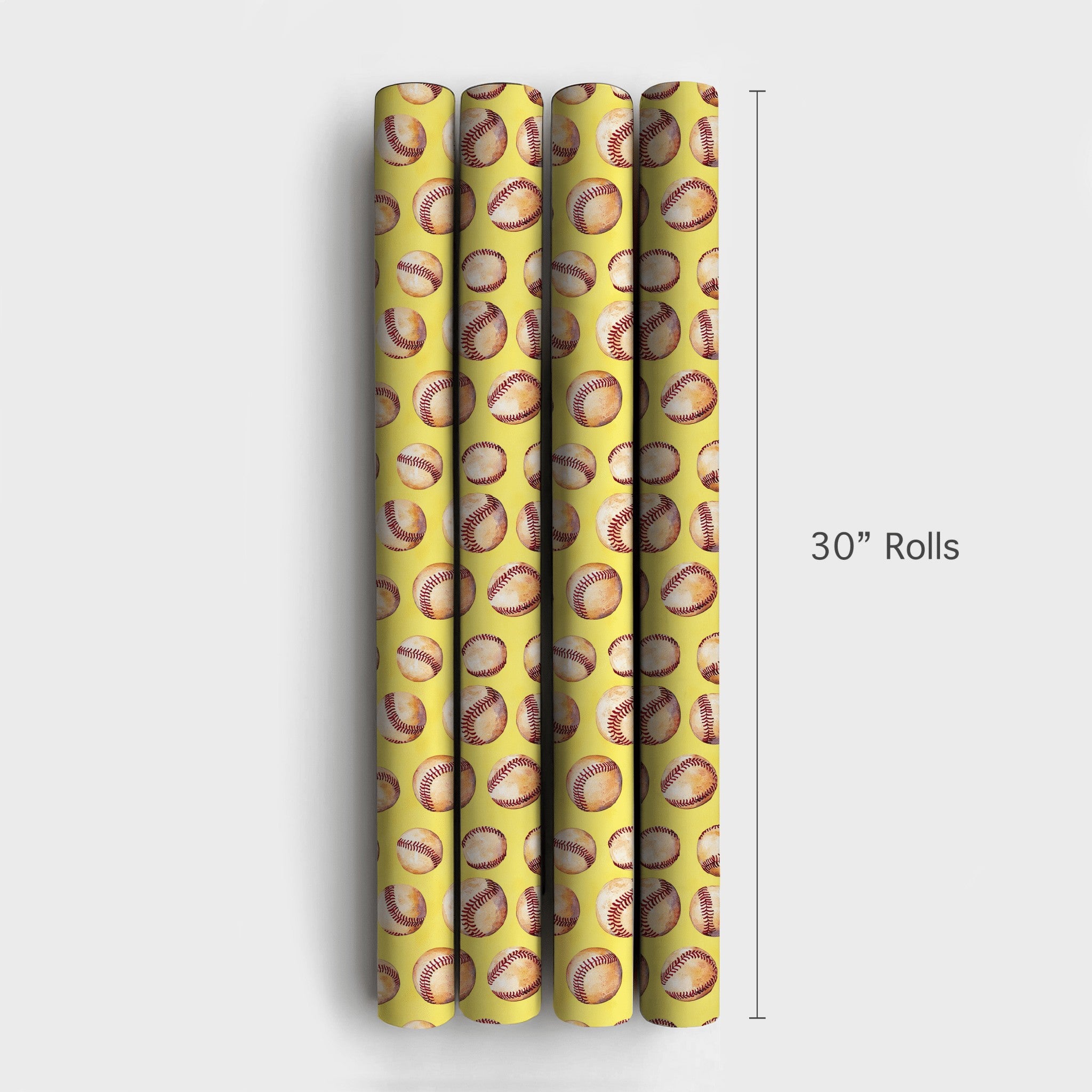 Product 4