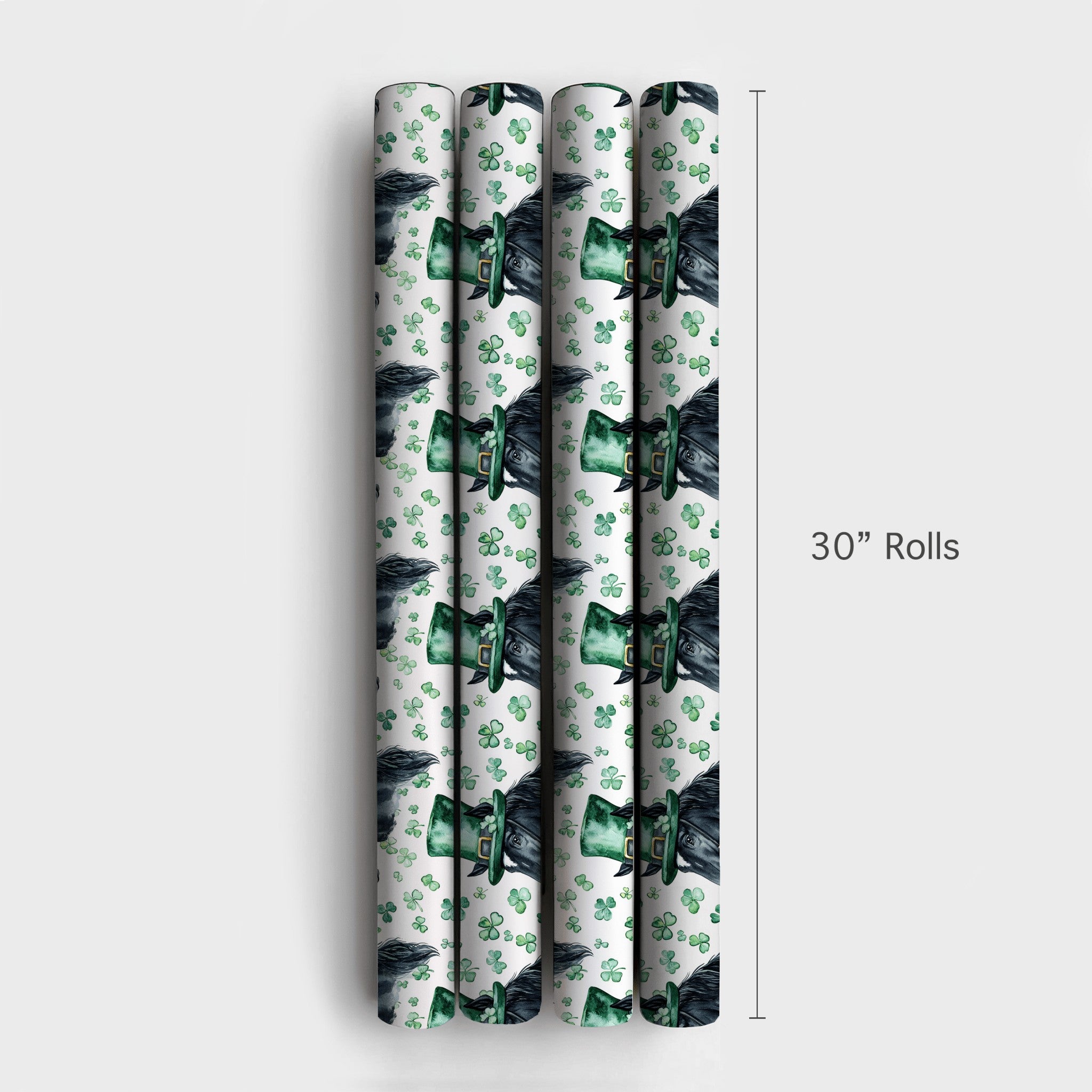 Product 4