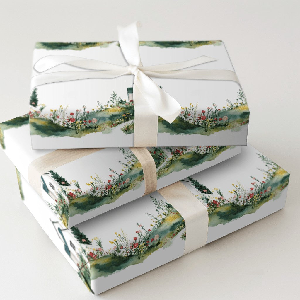 Product 5