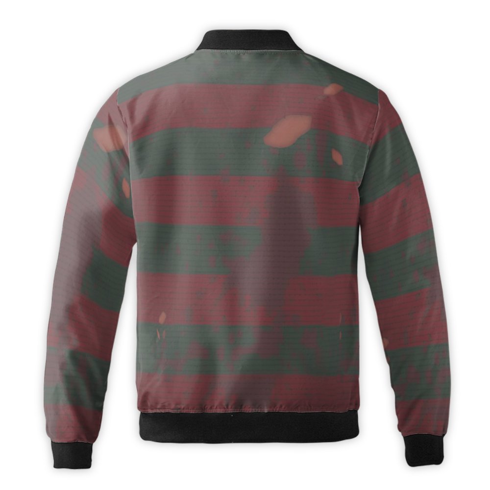 Product 3
