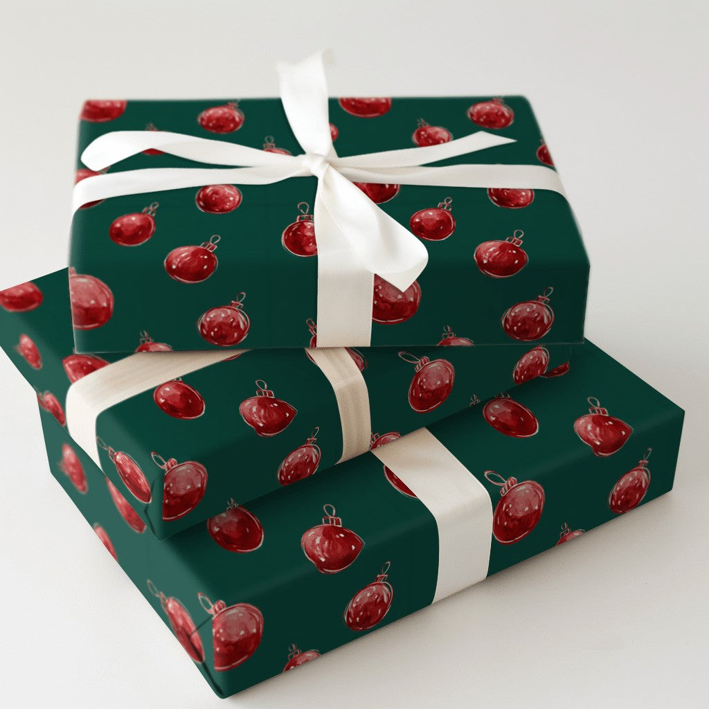 Product 7