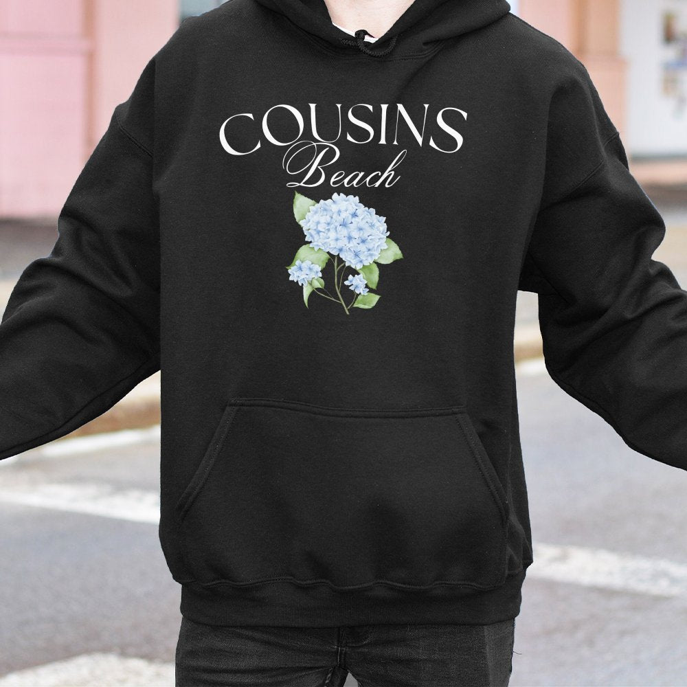Product 2