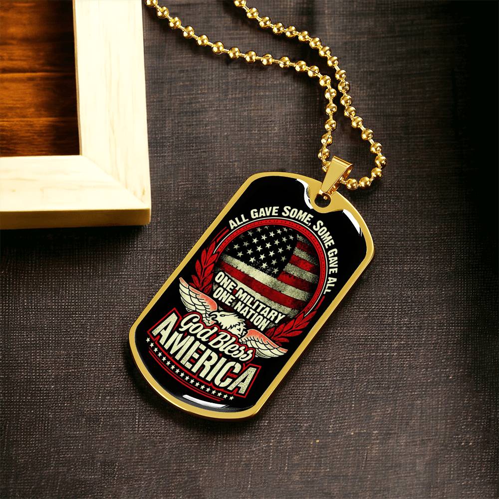Product 3