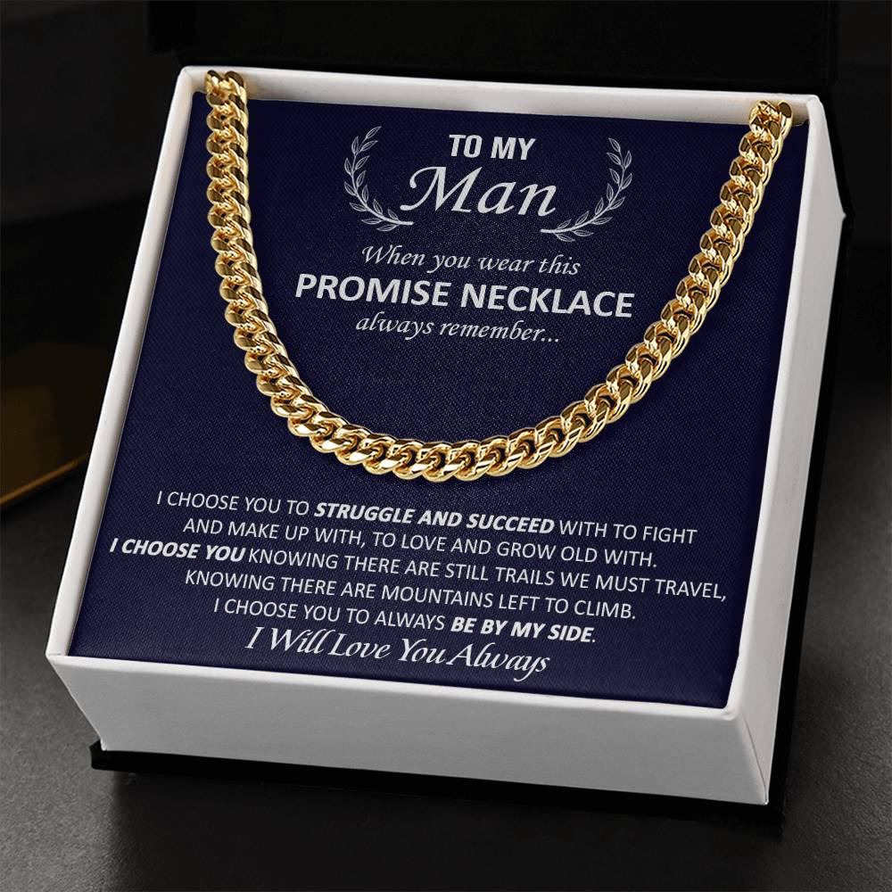Product 6