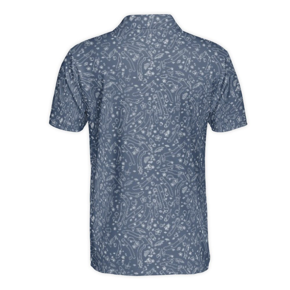 Product 3