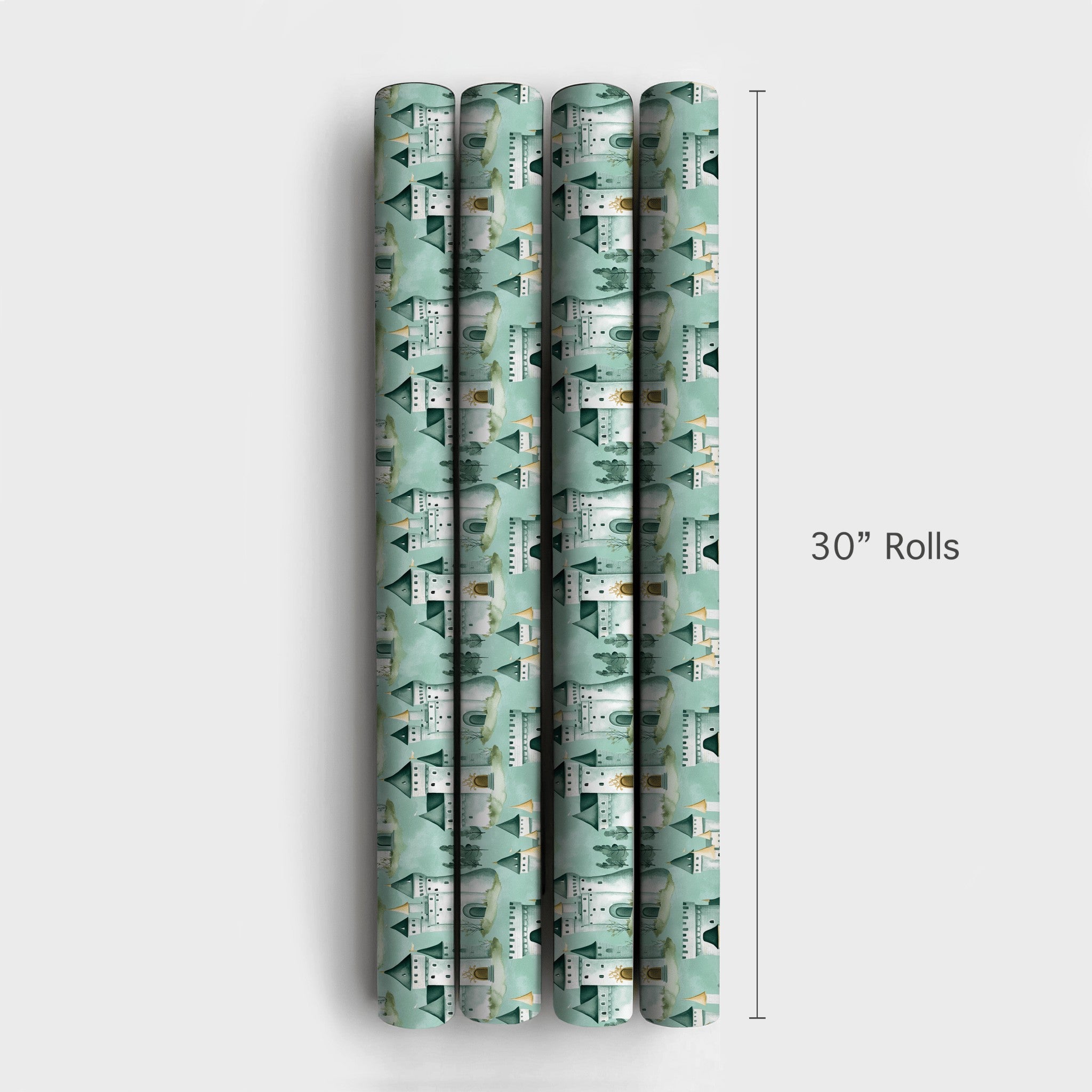 Product 4