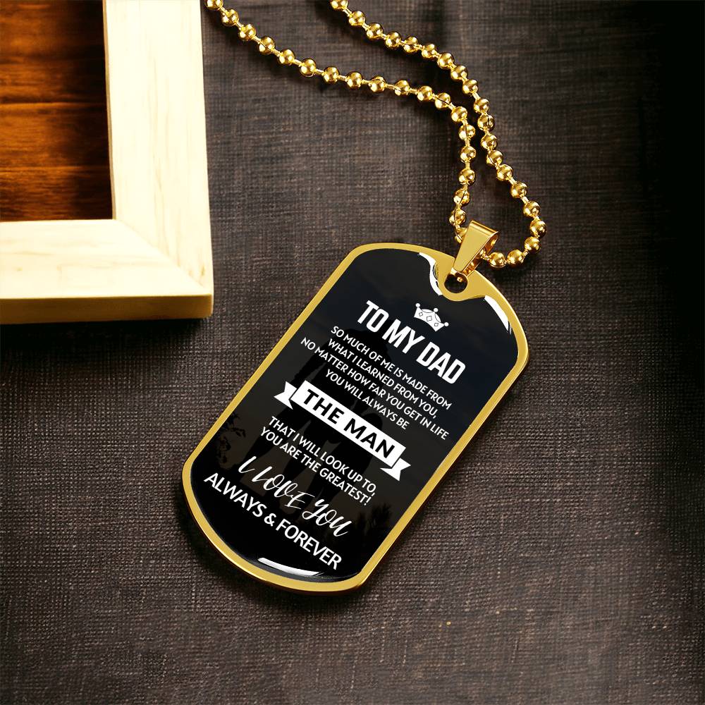 Product 3