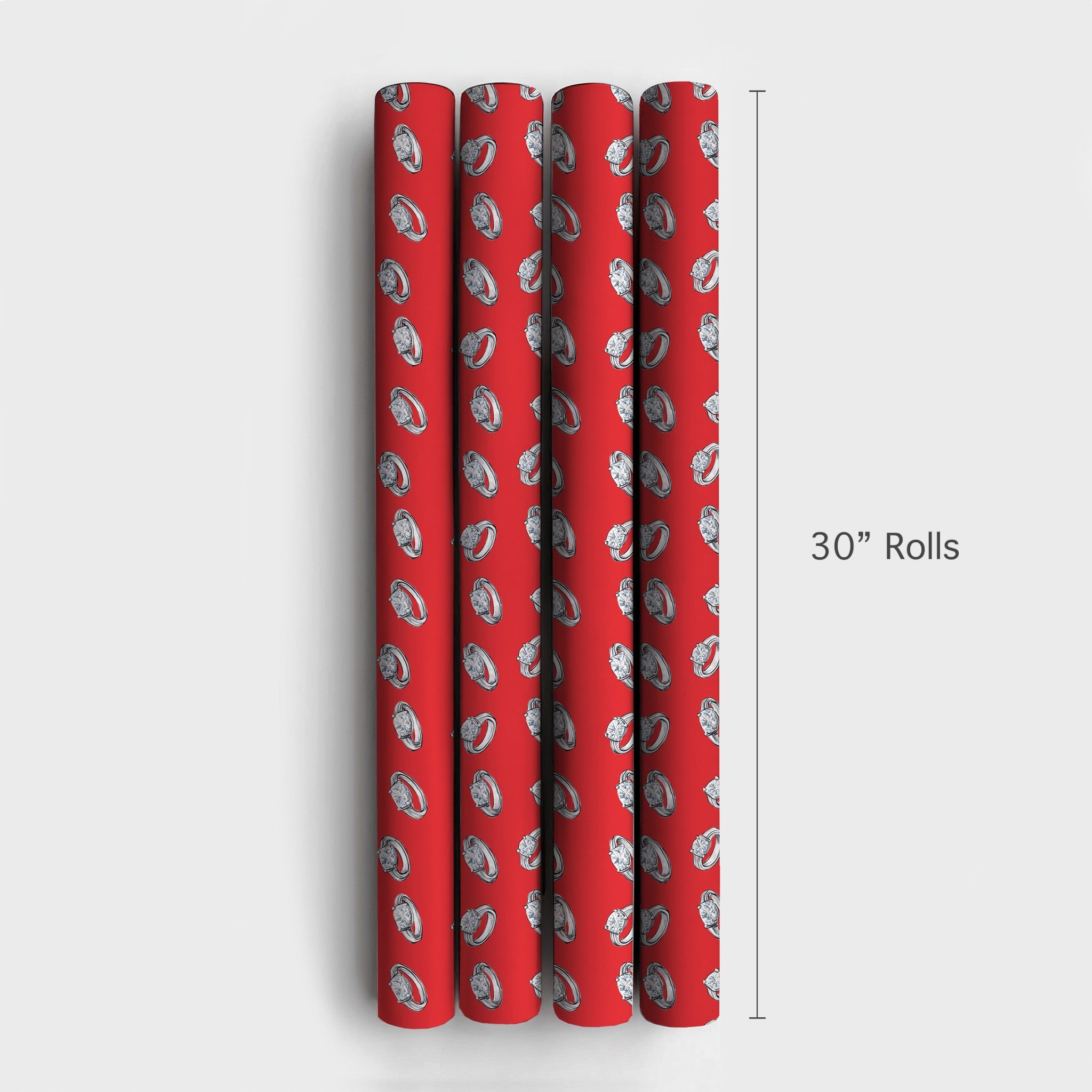 Product 4
