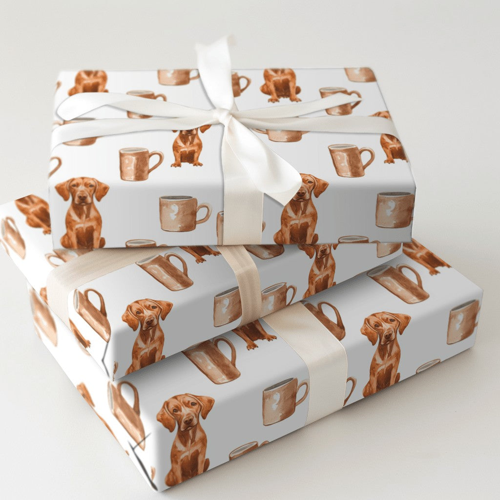 Product 5