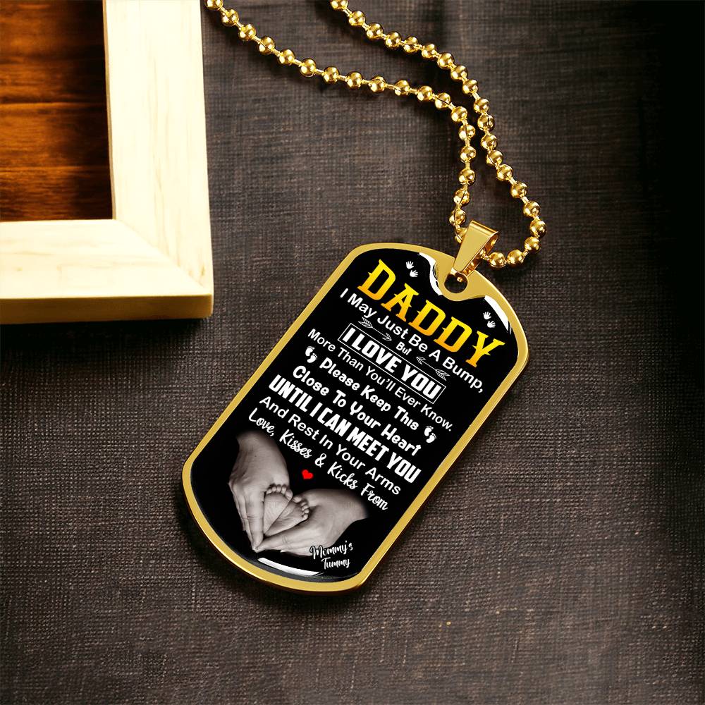 Product 3