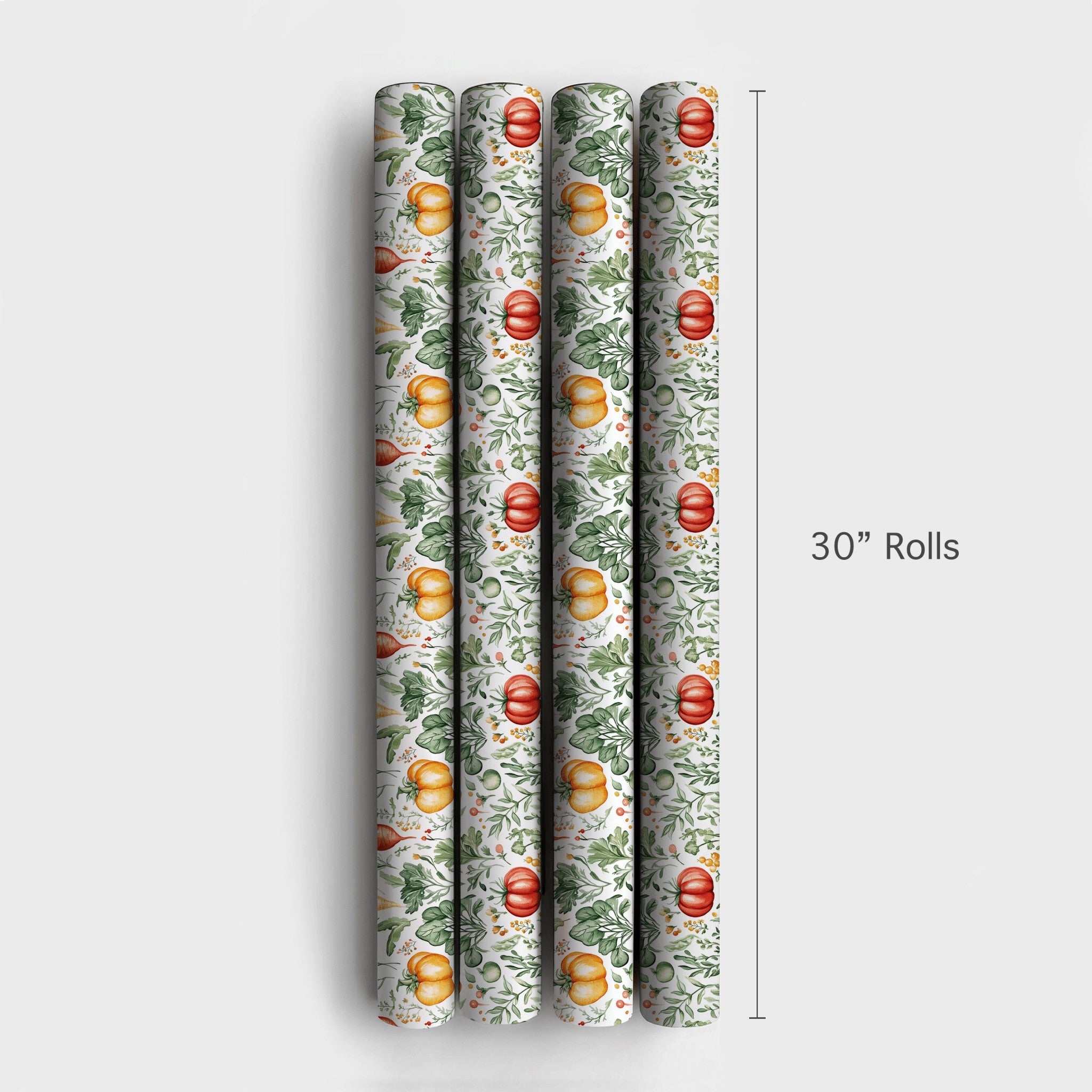 Product 4