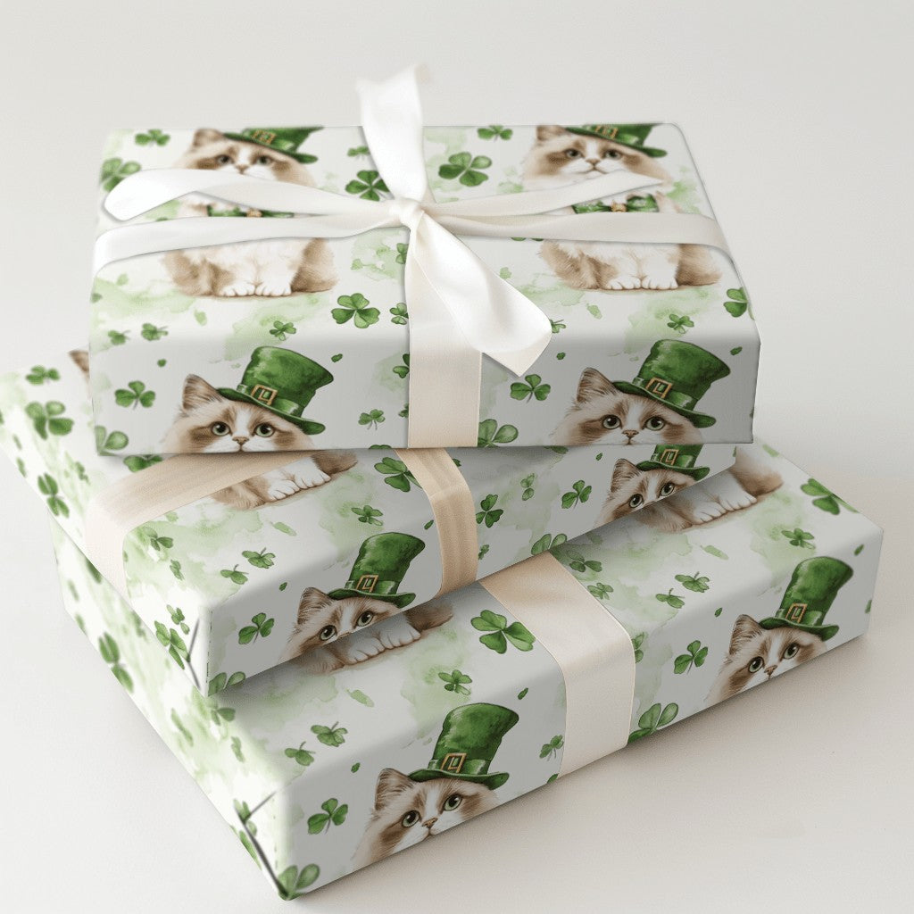 Product 5