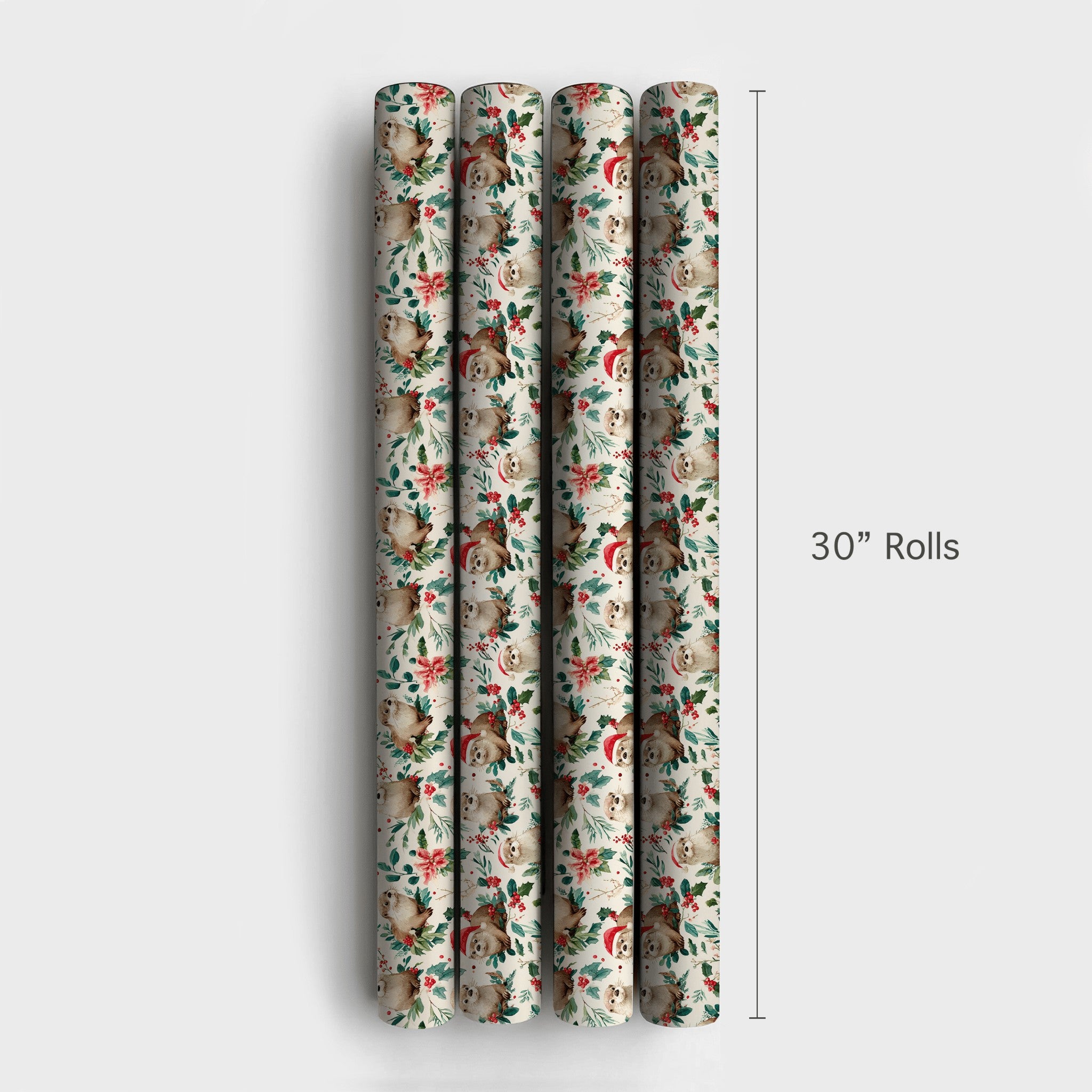 Product 5