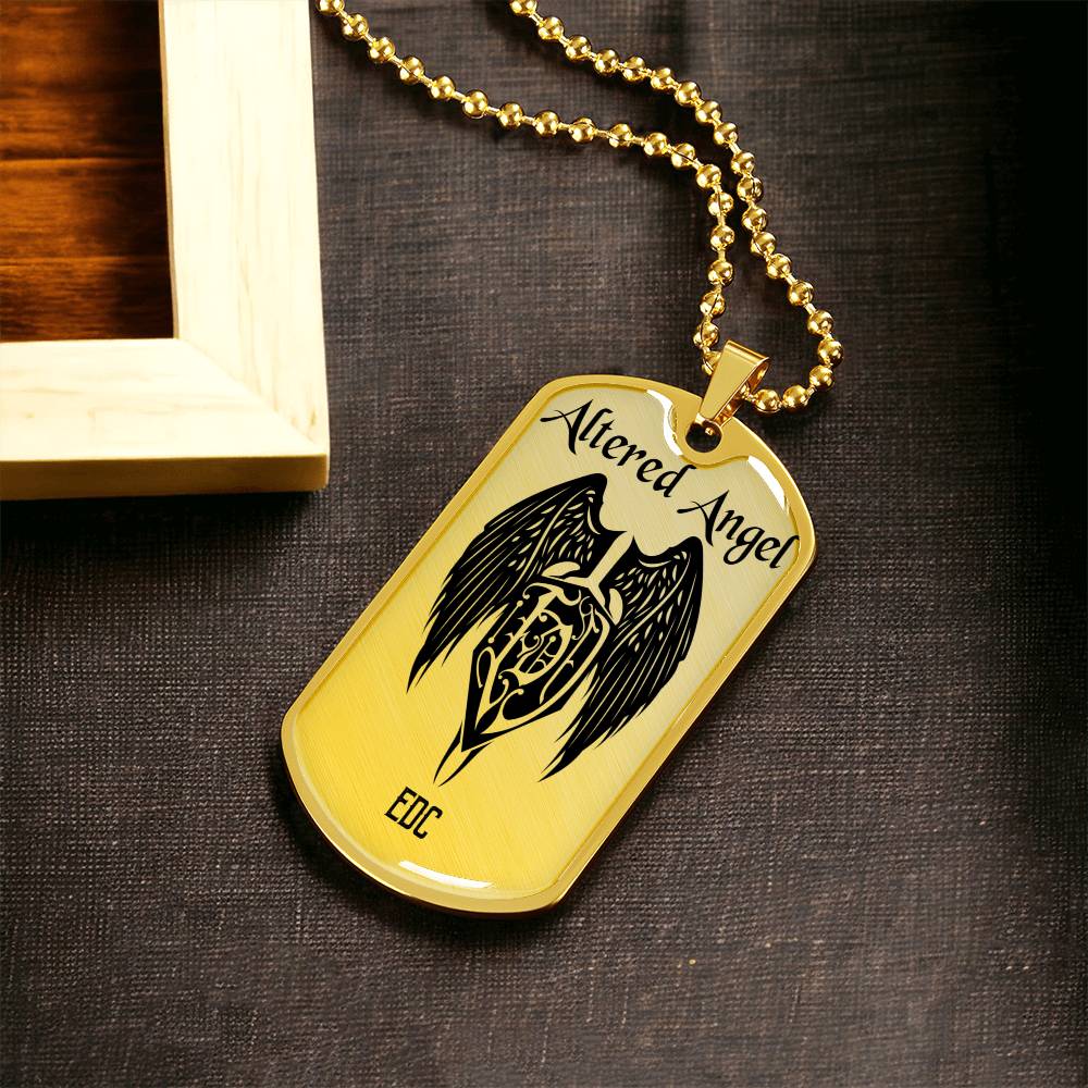 Product 3