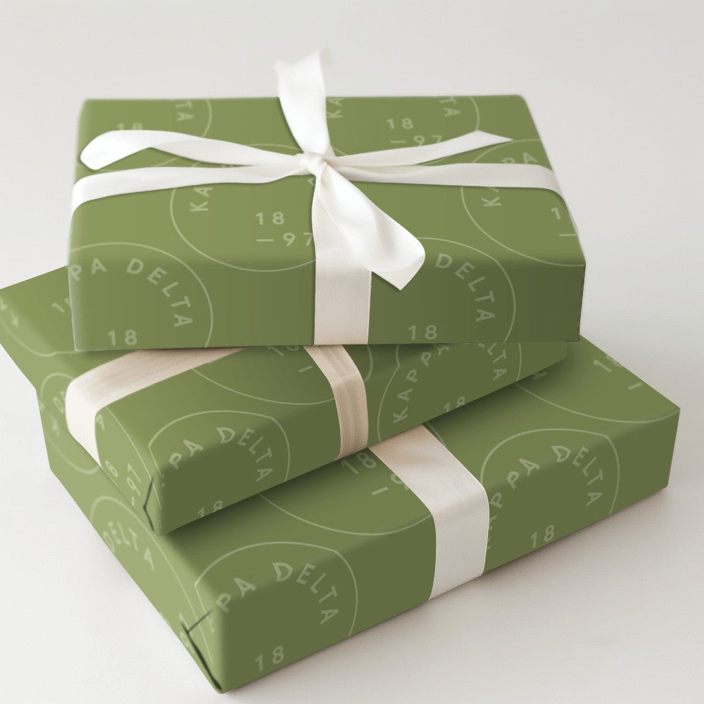 Product 5