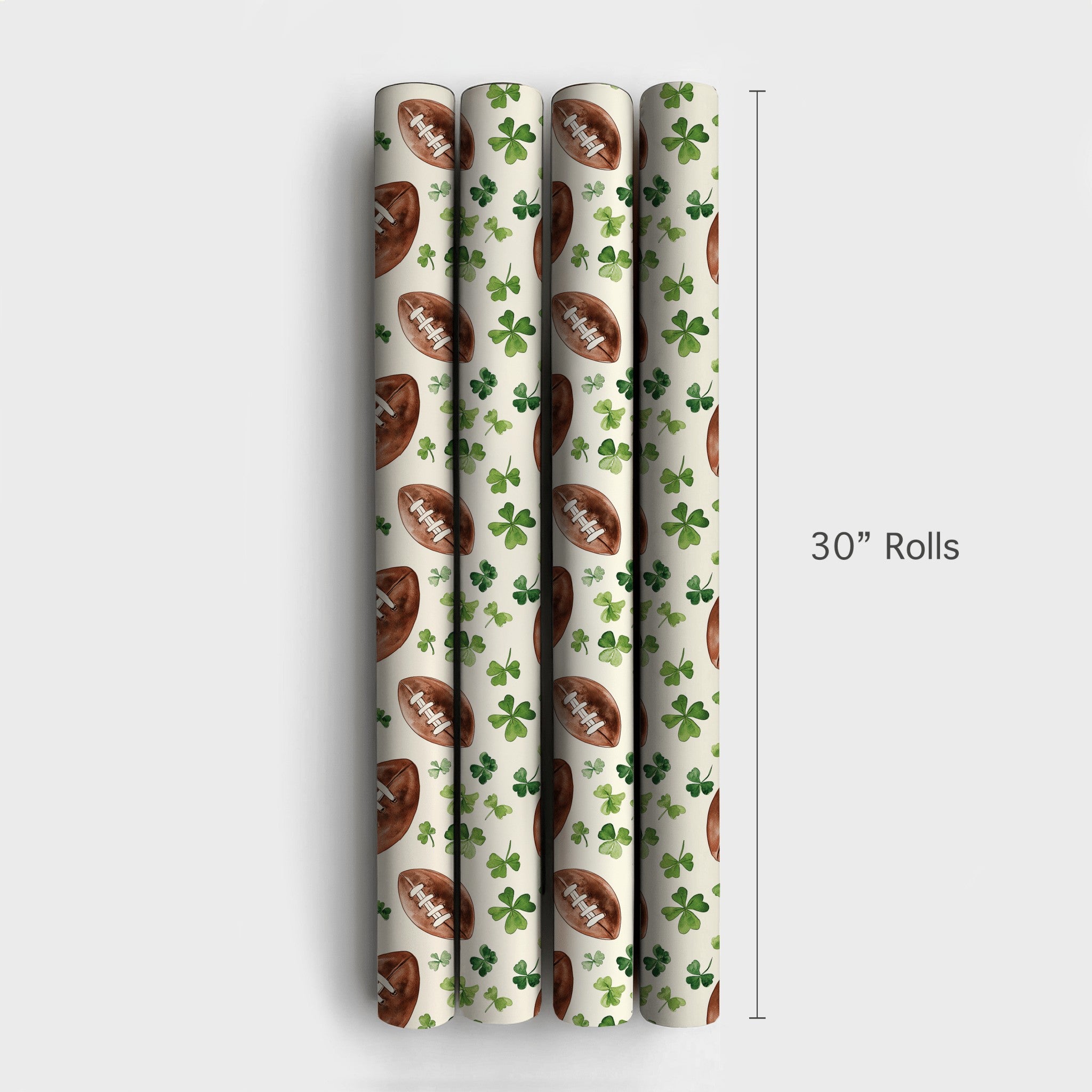 Product 4