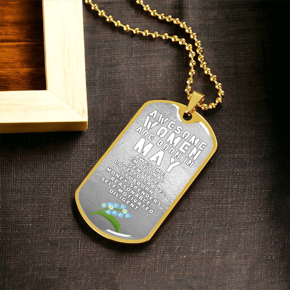 Product 3
