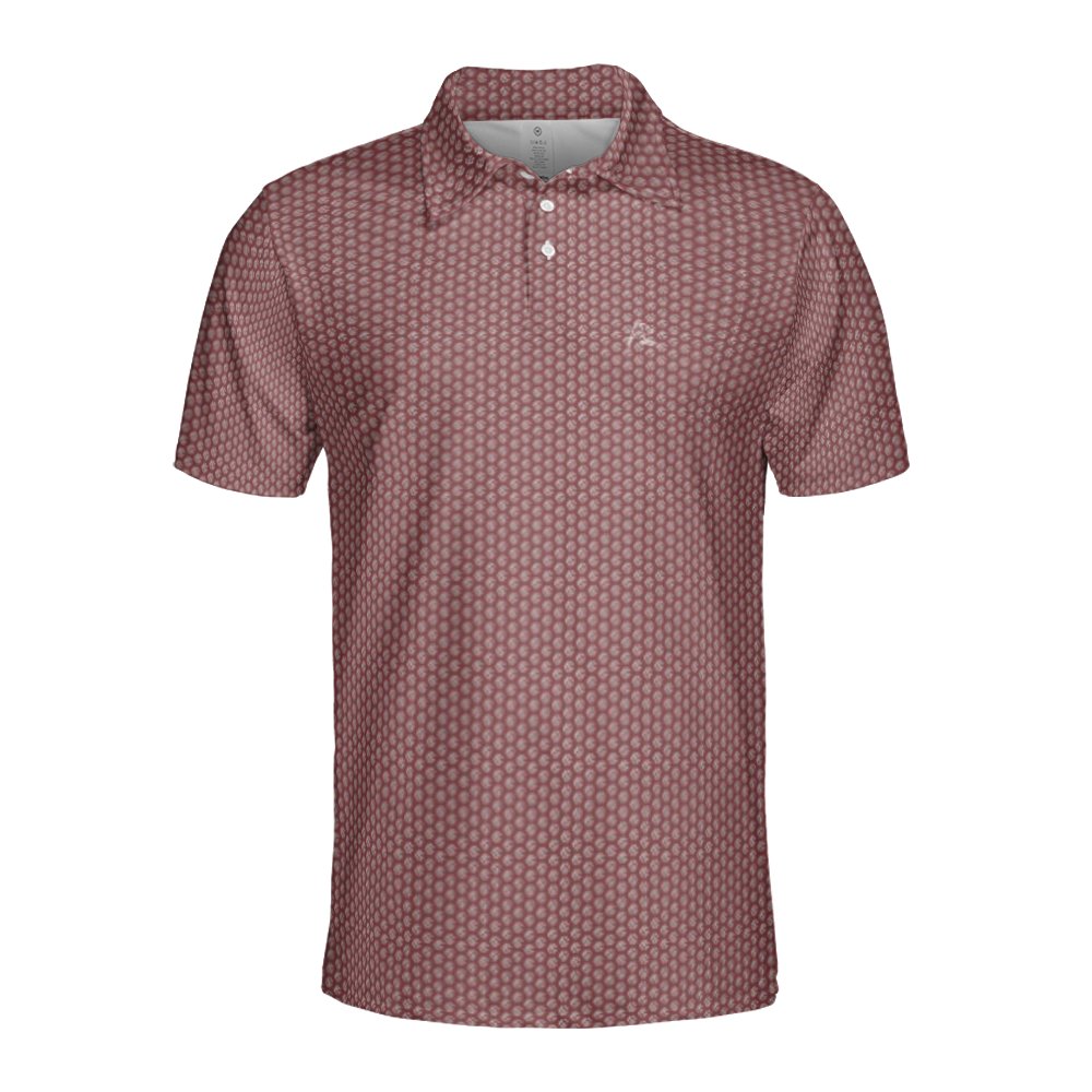 Product 2