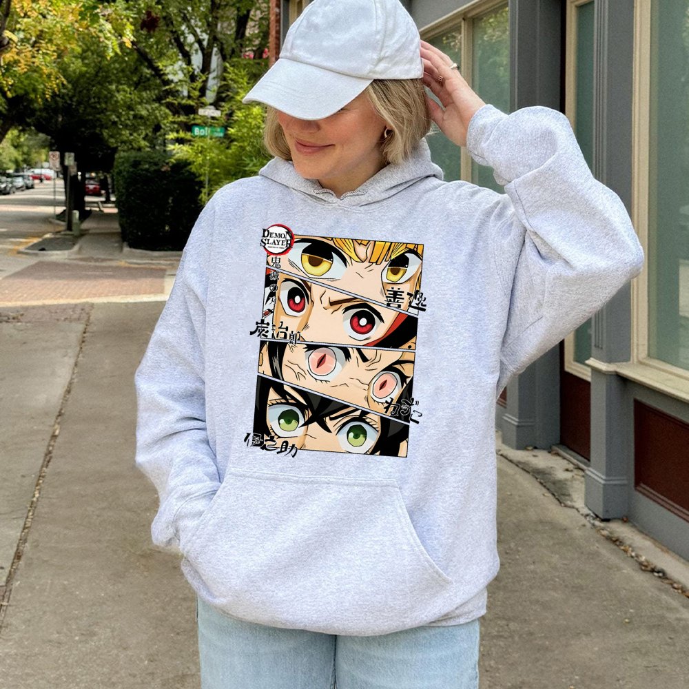 Product 4