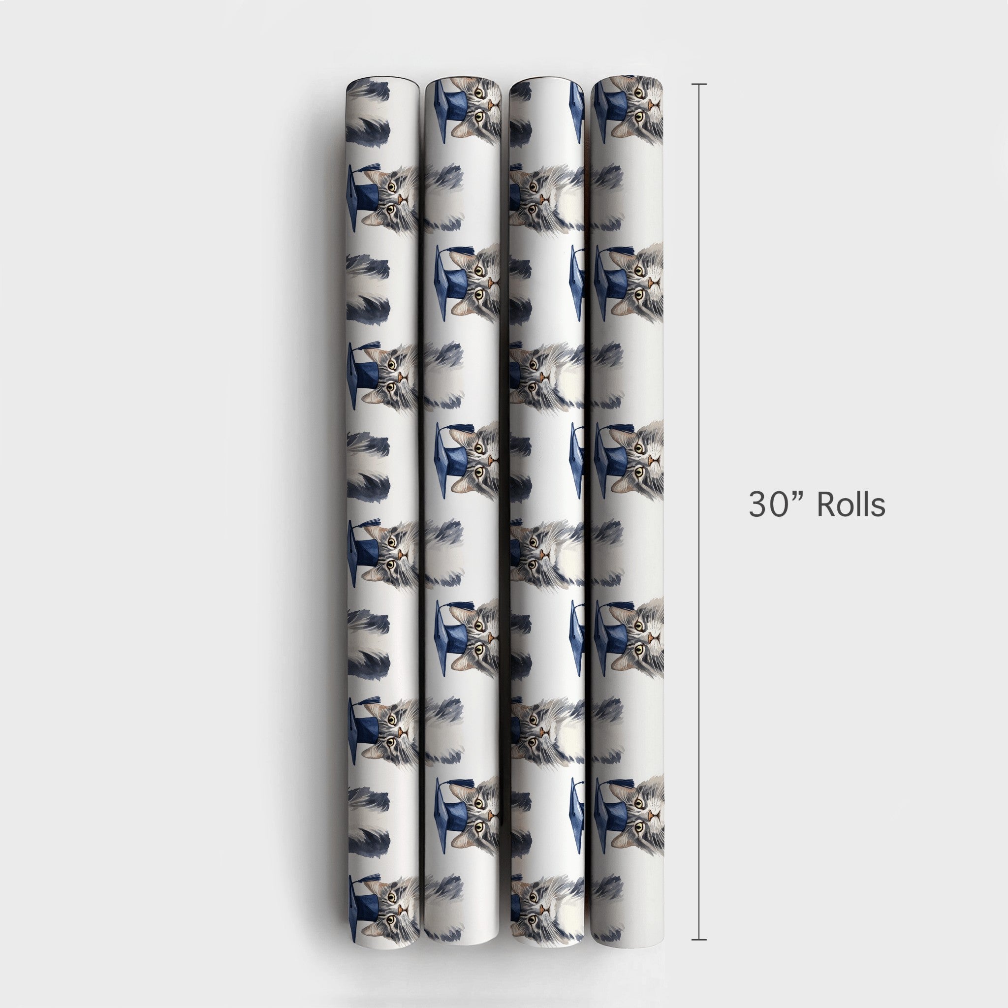 Product 4
