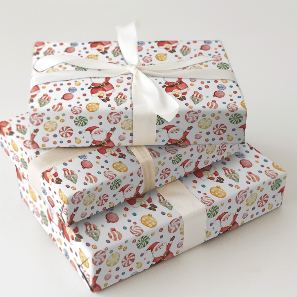 Product 7
