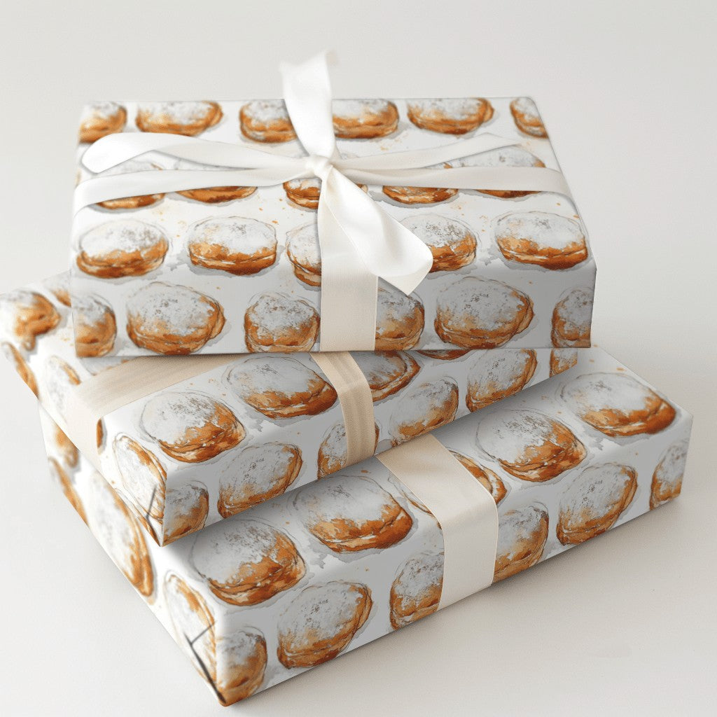 Product 5