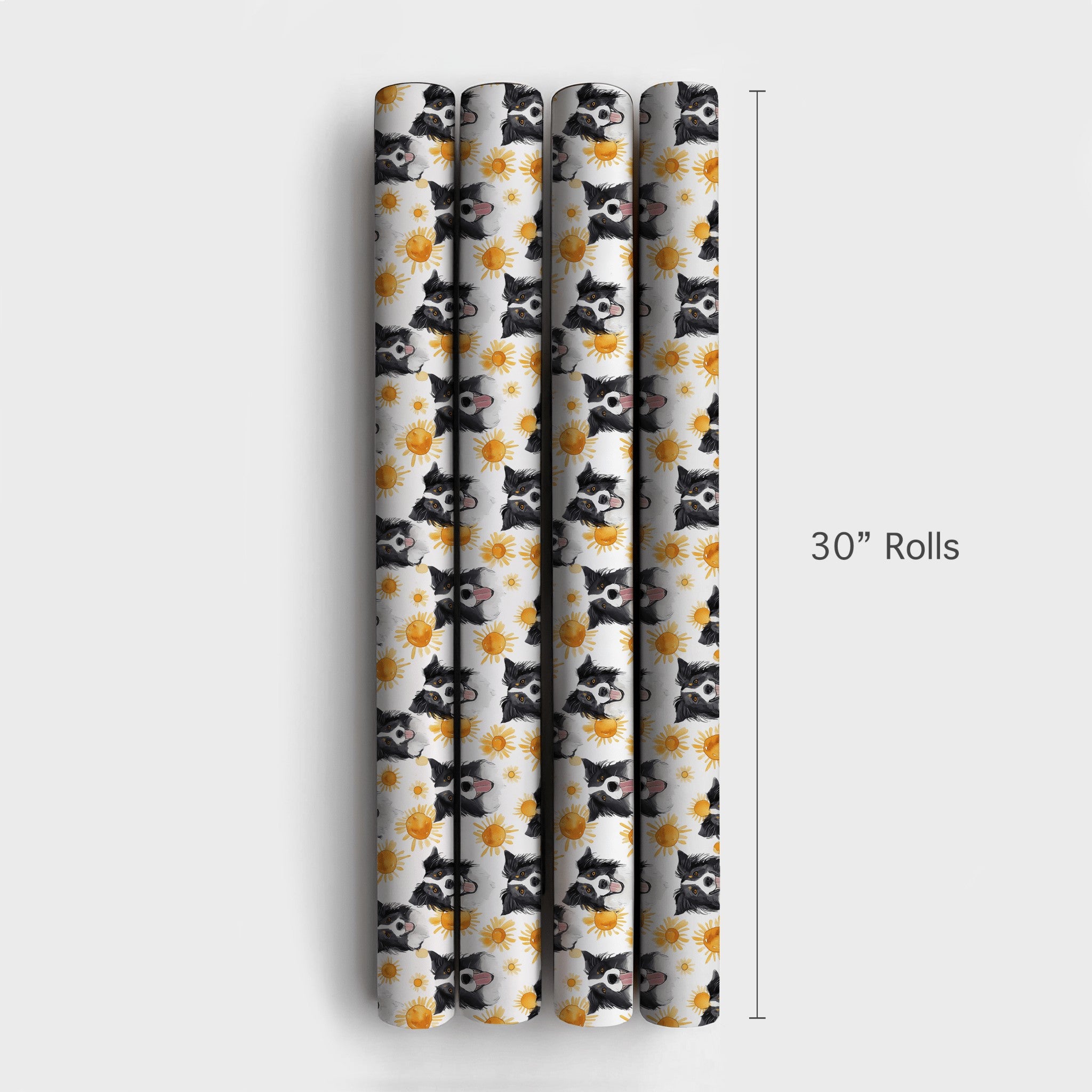Product 4