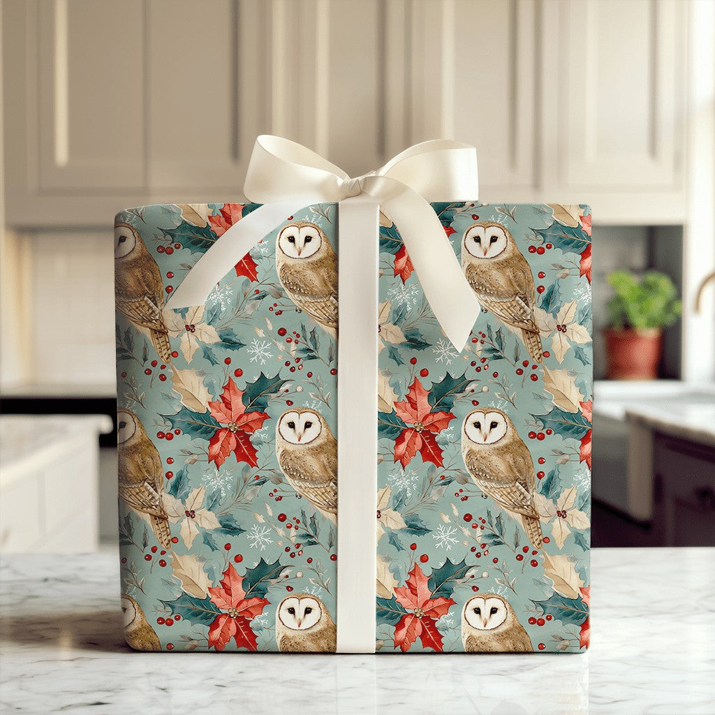 Product 4