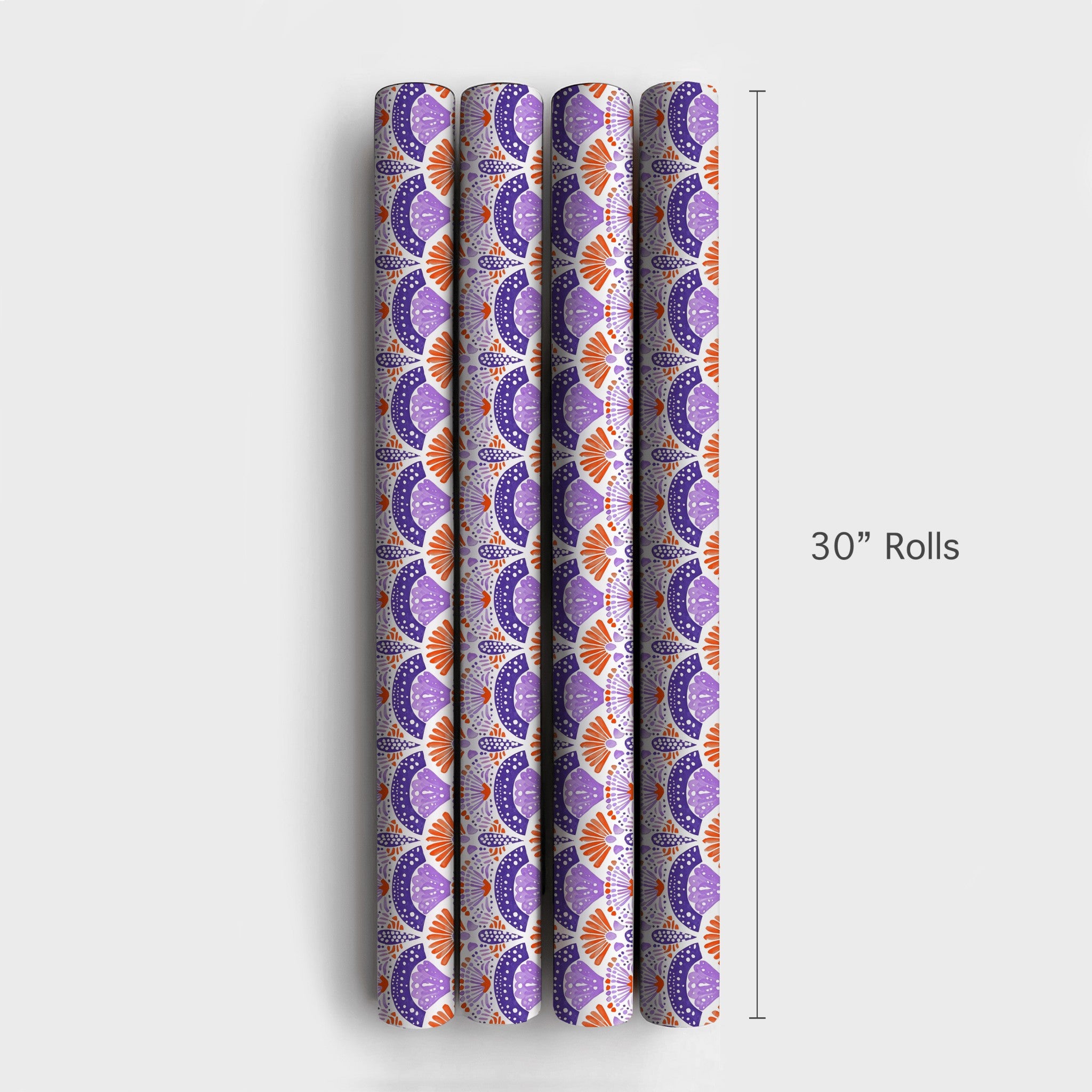 Product 4