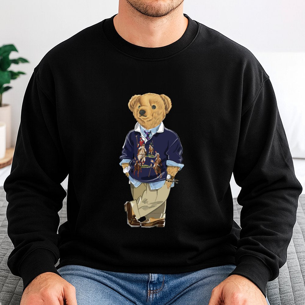 Product 5