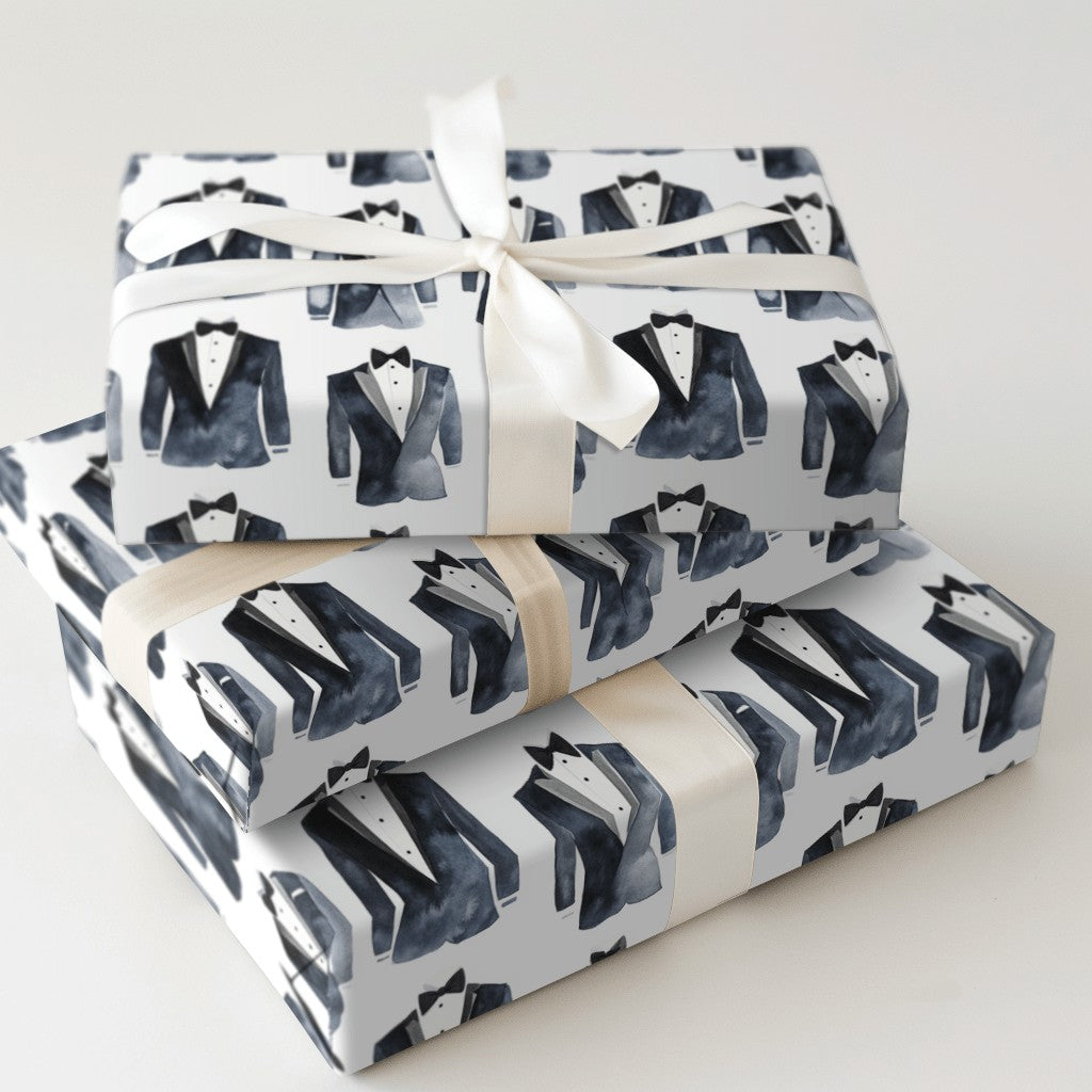 Product 5