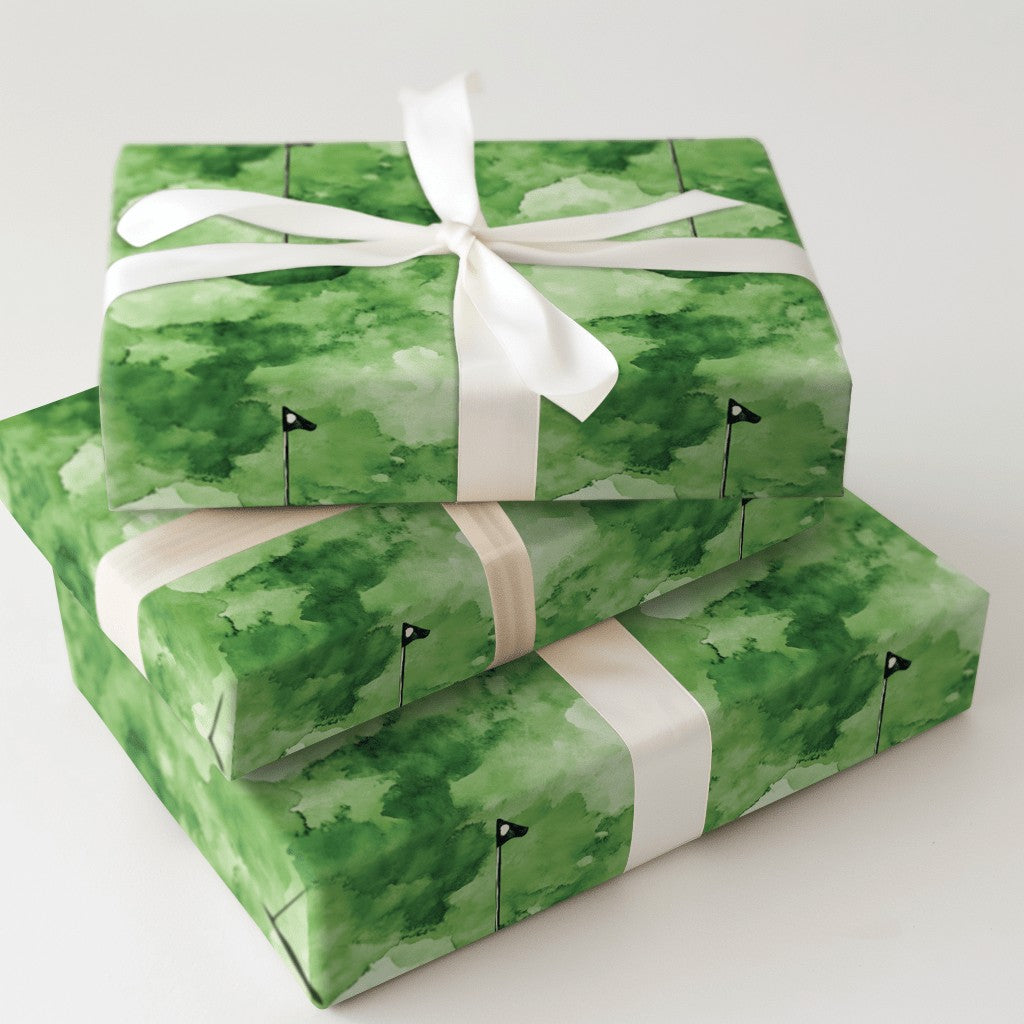 Product 5