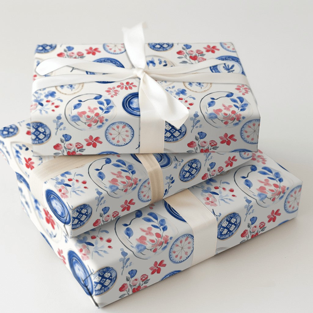 Product 5