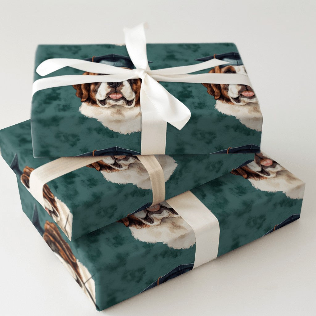 Product 5