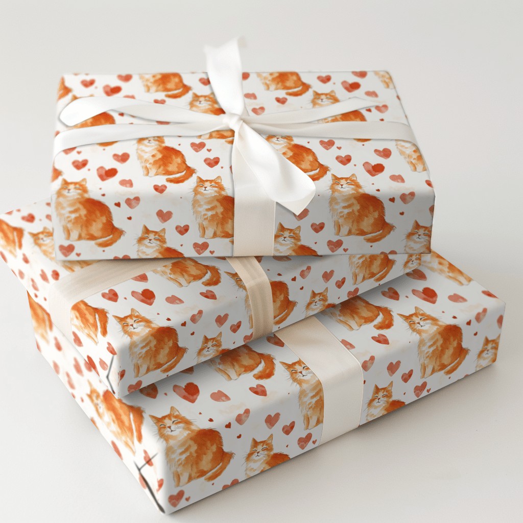 Product 5