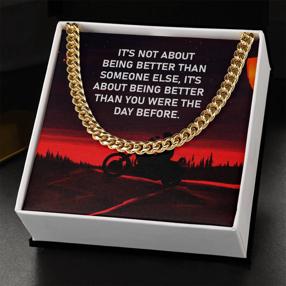 Product 6