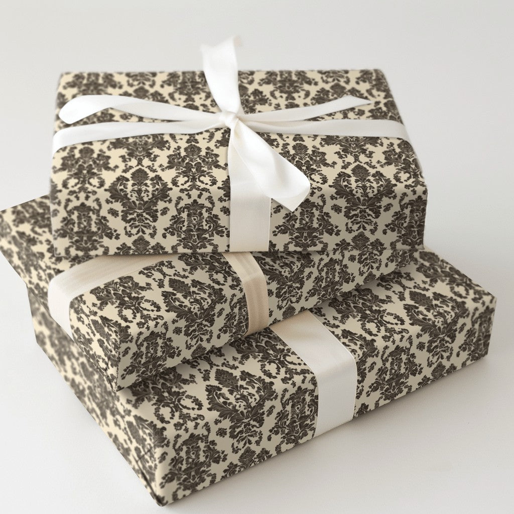 Product 5