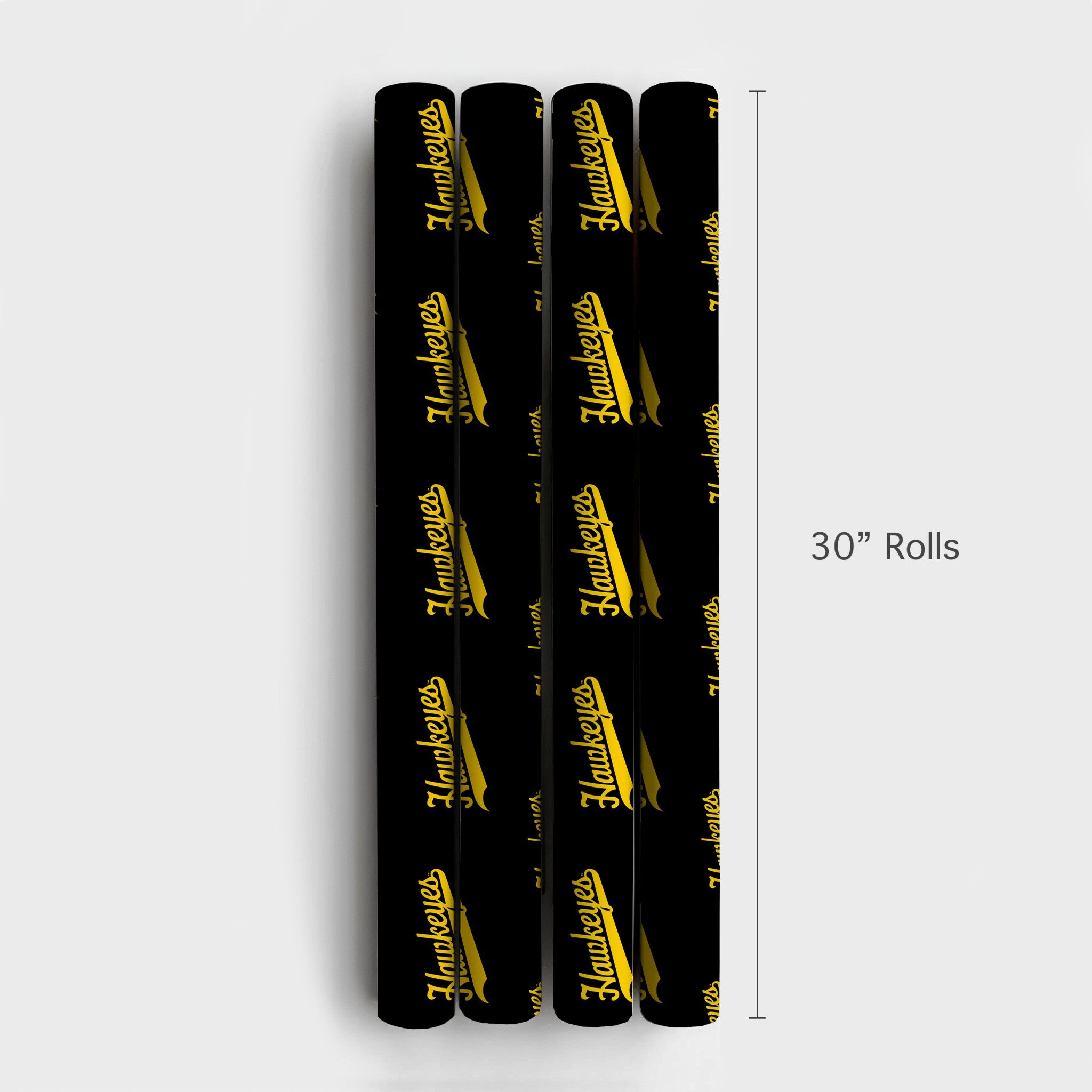 Product 4