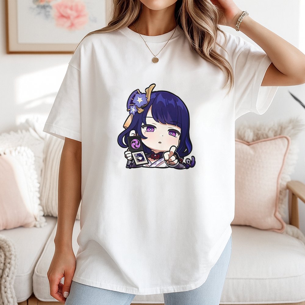 Product 1