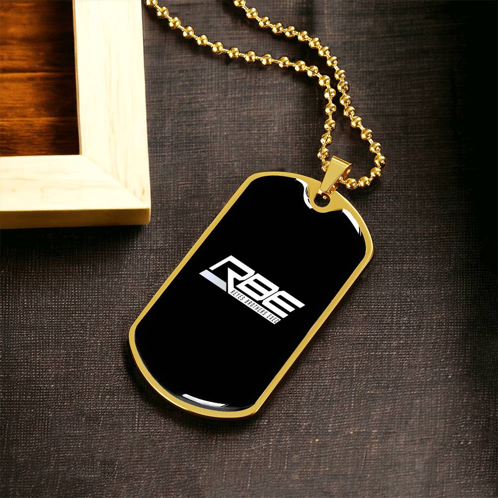 Product 3